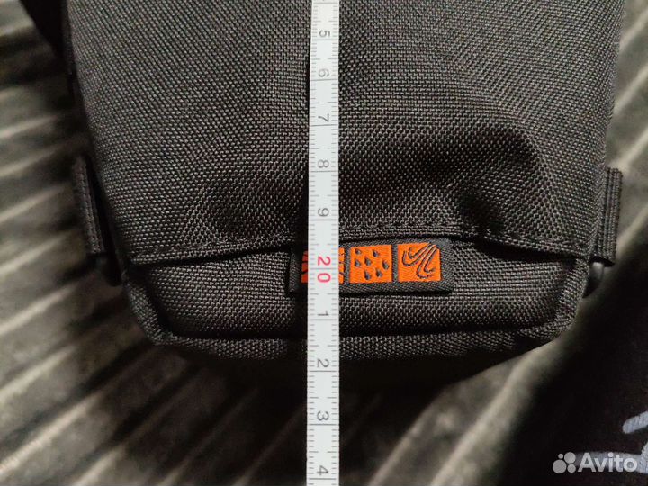 Сумка для камеры