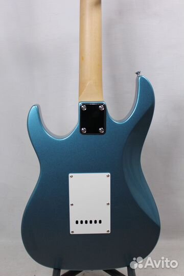 Ibanez GIO Superstrat