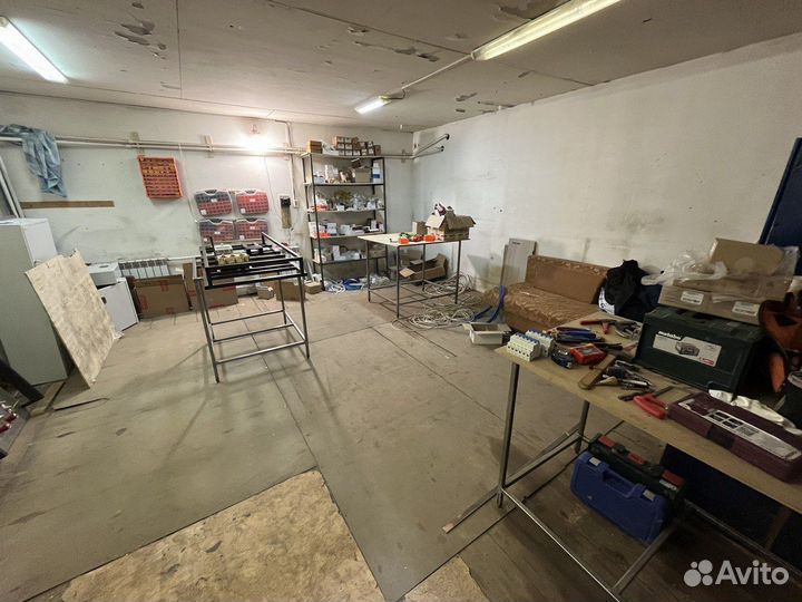 Электрик; Электромонтажные работы