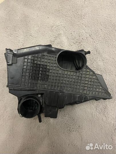 Корпус воздушного фильтра LADA vesta