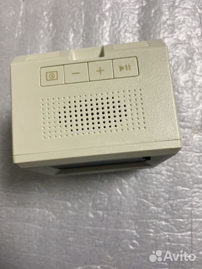 Концентратор USB-C RayCue 128K, 4K60Hz hdmi*3