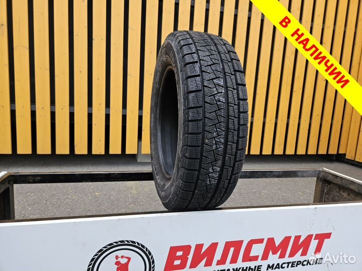 Pirelli Formula Ice FR 175/65 R14 82T