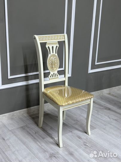 Столы и Стулья доставка по РФ