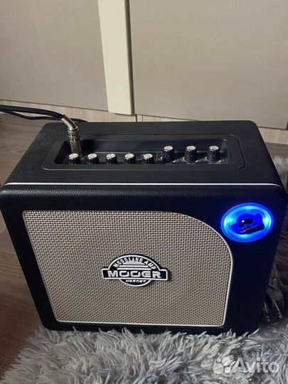 Solar и комбик