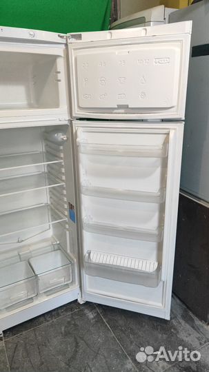 Холодильник Индезит