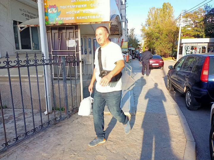 Магазин или Кофейня-Кондитерская, Доставка Юмашева