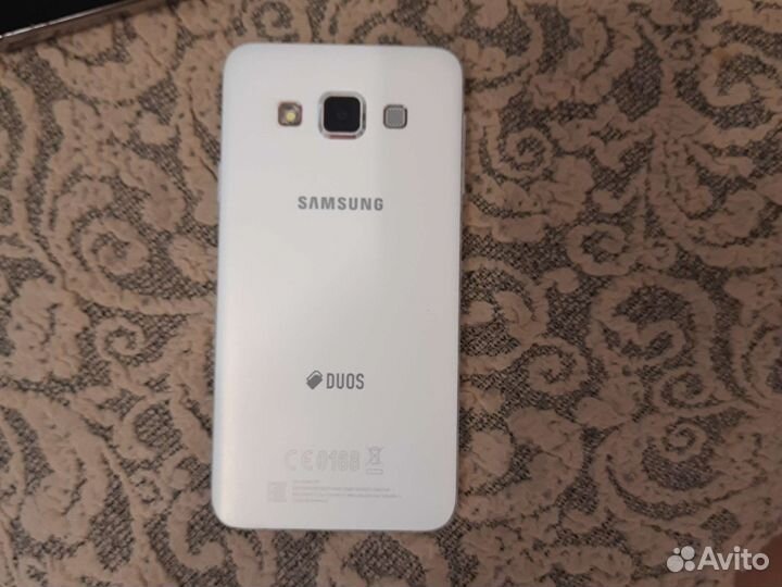 Телефоны на запчасти