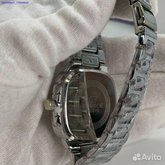 Мужские часы Casio (Арт.72207)