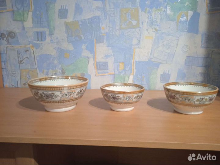 Салатницыцы