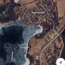 Дом 43 м² на участке 8 сот.