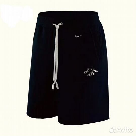 Шорты nike
