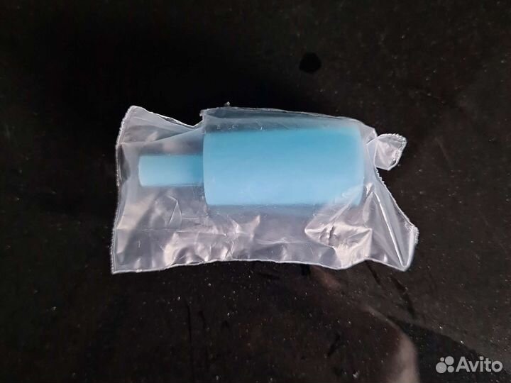 Мундштуки для алкотестера