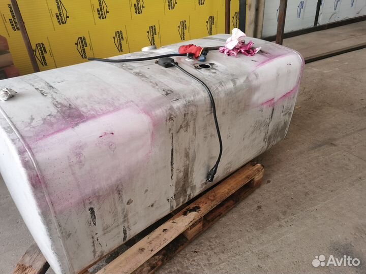 Сварка аргоном выезд