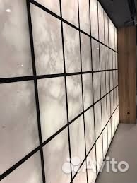 Изготовление металлоконструкций