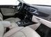 Audi A6 2.0 AMT, 2016, 69 500 км с пробегом, цена 2589000 руб.