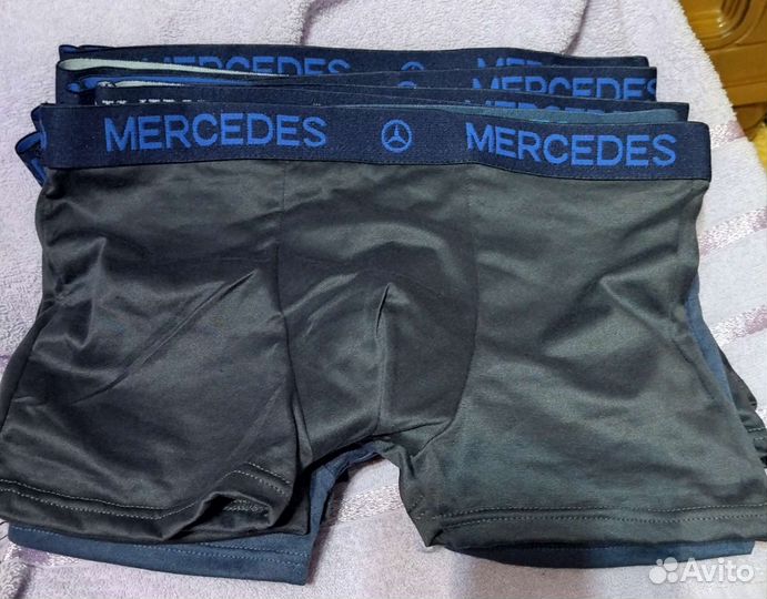 Мужские трусы плавки