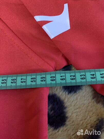 Стильные Свитшоты с принтом, новые, 48-56