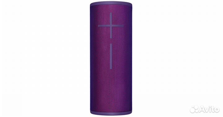 Портативная колонка bluetooth Ultimate Ears Boom 3