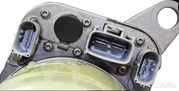 Насос электро-гидроусилителя руля G3009HG