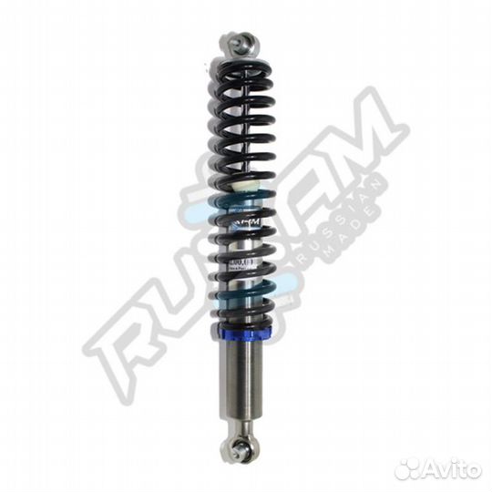 Однотрубные Амортизаторы з/п дляcfmoto X8 H.O./X10