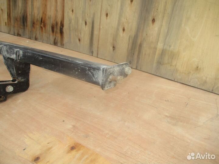 Сцепное устройство (фаркоп) универсальный