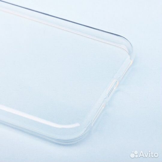 Чехол Ultra Slim для 