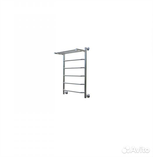 Полотенцесушитель водяной Тругор Браво нк1