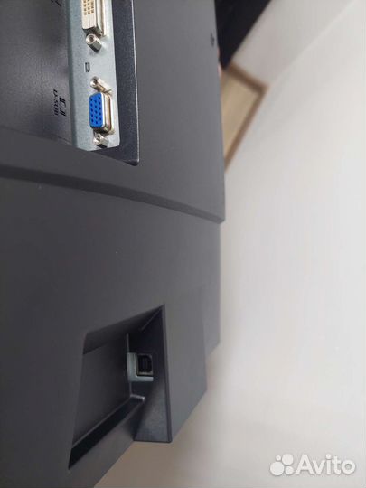 Монитор для компьютера iiyama ProLite xb2783hsu-в1