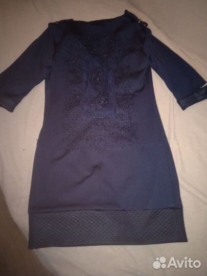 Платье,шорты,джинсы,рубашка,брюки школьные,куртка