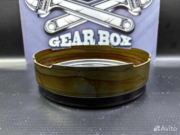 Поршень B1 Nissan Serena RE0F08A JF009E 2008