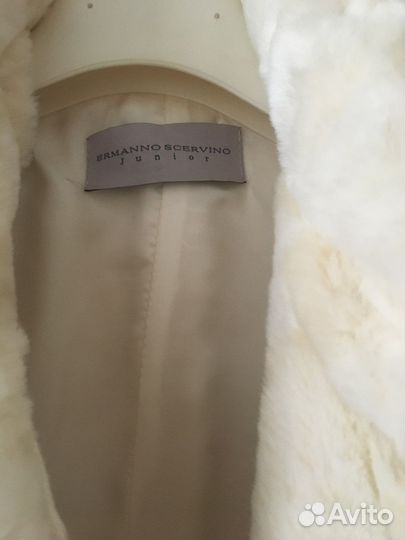 Детская одежда для девочек новая