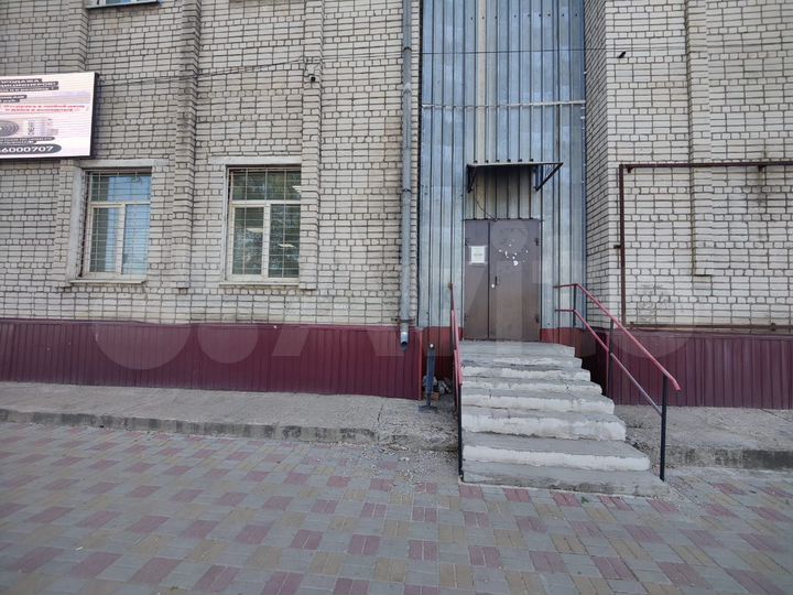 Склад, 364 м²