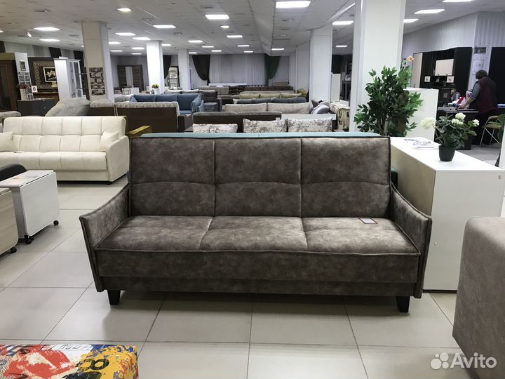 Диван новый