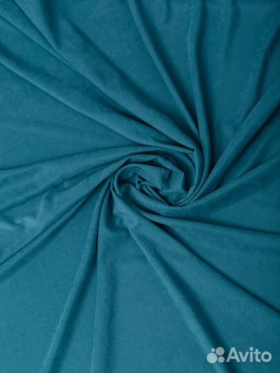 Готовые шторы канвас 250 на 260 см новые