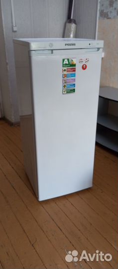 Холодильник Pozis RS 405