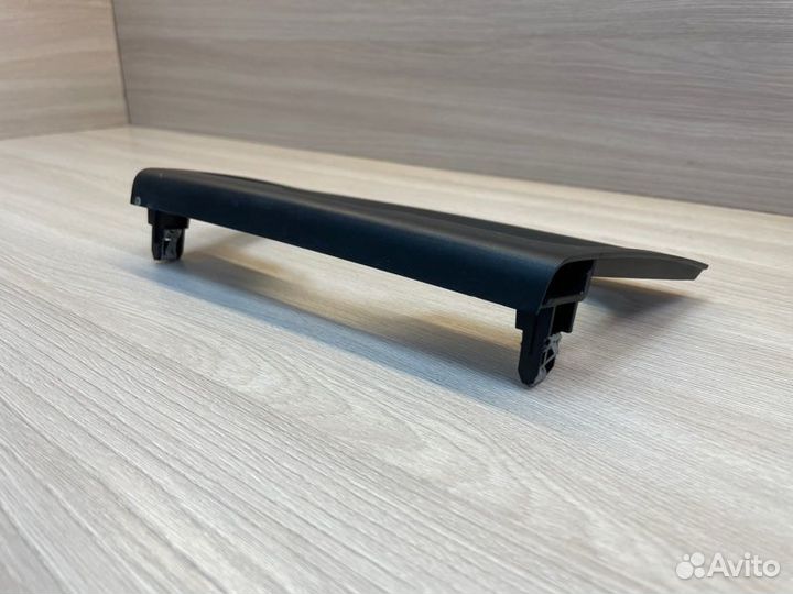 Накладка центральной консоли LADA X-Ray Cross