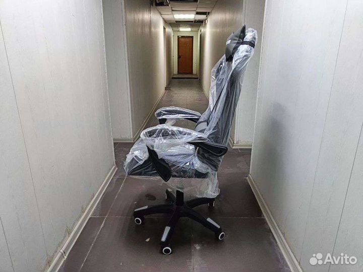 Игровое кресло