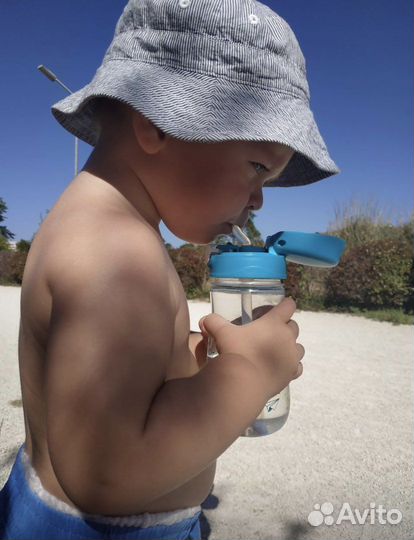 Няня на час 24/7