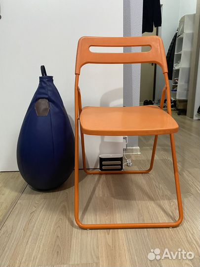 Боксерская груша