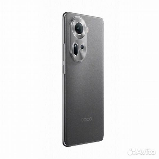 OPPO Reno11, 12/256 ГБ