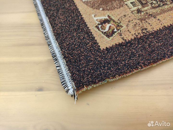 Гобелен купон 50х50 см