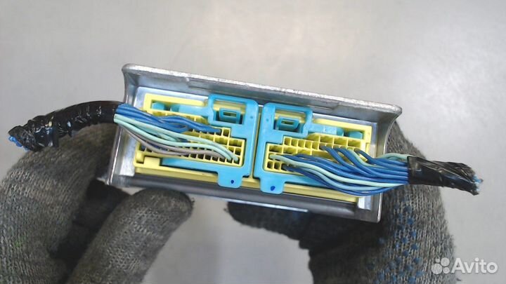 Блок управления airbag Honda CR-V, 2016