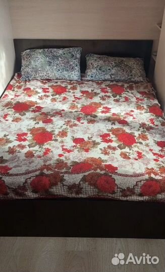 Кровать новая в наличии