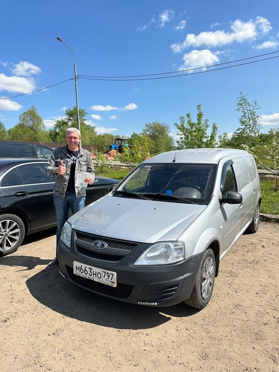 авито марий эл машины бу (82) фото