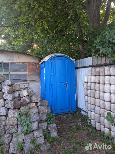 Туризм.Отдых с палатками