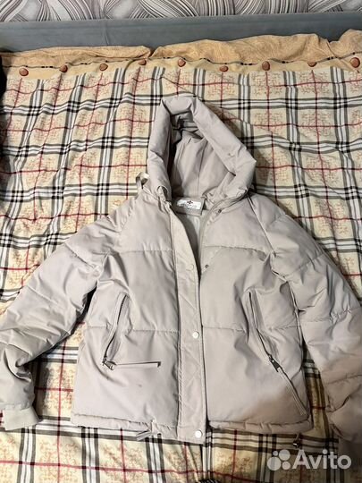 Куртка женская 44 размер