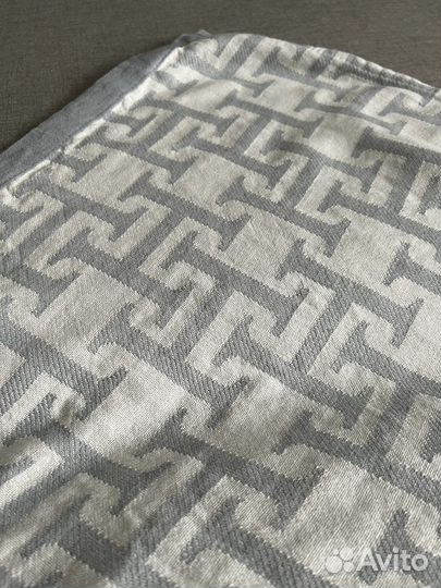 Полотенце Hermes