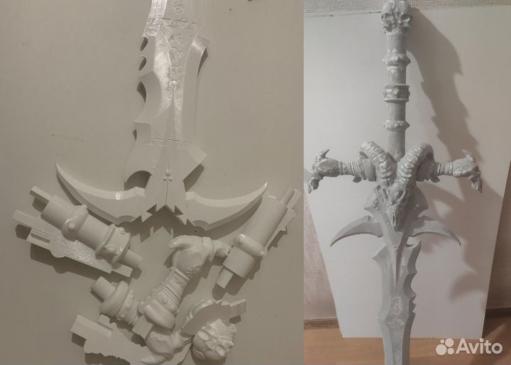 3D печать, 3D моделирование