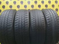General Tire Altimax Comfort 195/65 R15