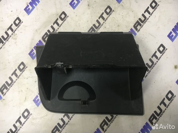 Бардачок Форд Фокус 1